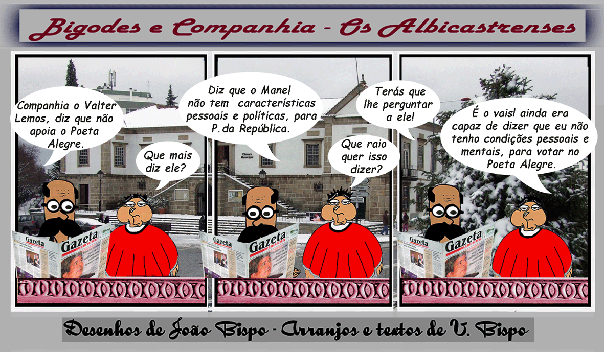 [Bigodes-copy.gif]
