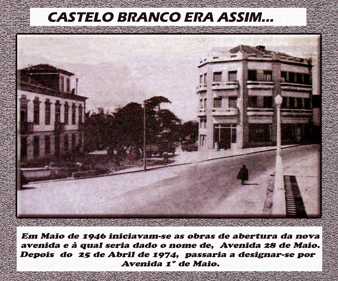 [Untitled-1-copy.gif]