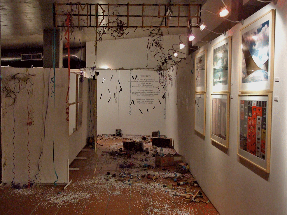 [DSCF3976.gif]