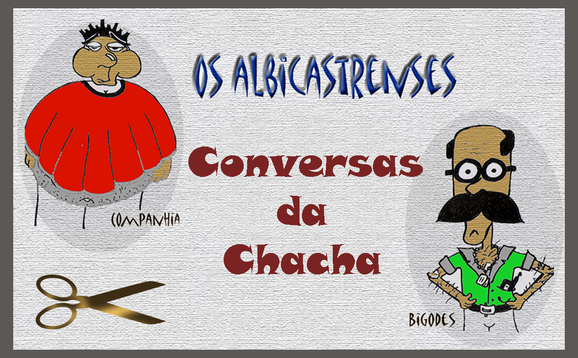 [Conversa-da-Chacha.gif]