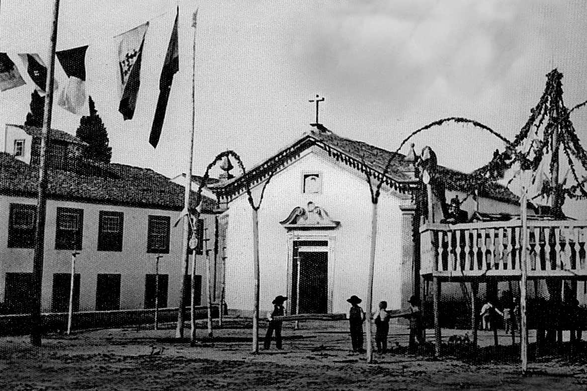 [25---Sim--copy.gif]