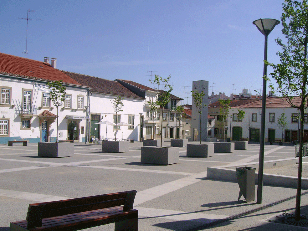 [DSC02828.gif]