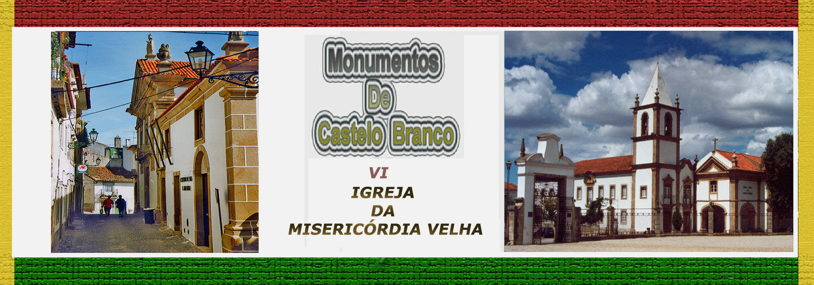 [parque.png]