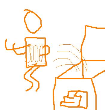 [1º.JPG]