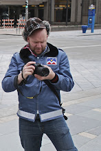 My Photo