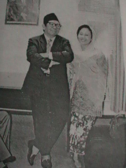 FOTO - FOTO KH ABDURRAHMAN WAHID | ekoqren