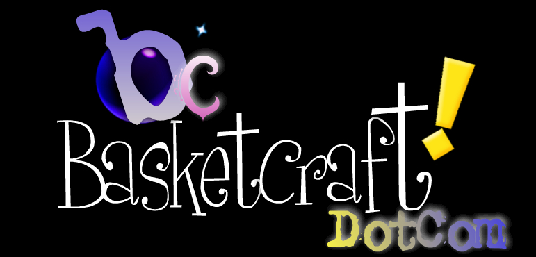 Basket Craft