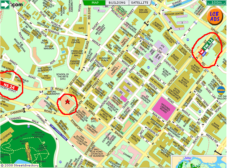 [mapfrombugis.PNG]