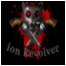 Ion Revolver (Click me!)