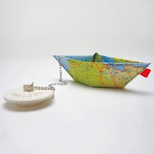 VUELTA AL MUNDO A VELA