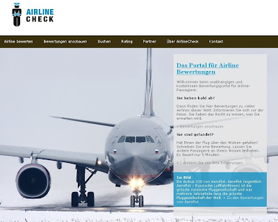 So Long Ago So Clear 2 Holiday In Ruhpolding Germany And Austria