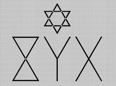 Sabasusa Sara La Kali 2010 01 02 2