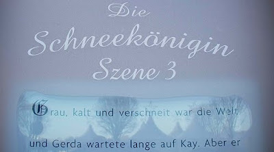 Sabasusa Sara La Kali 2010 01 02 2