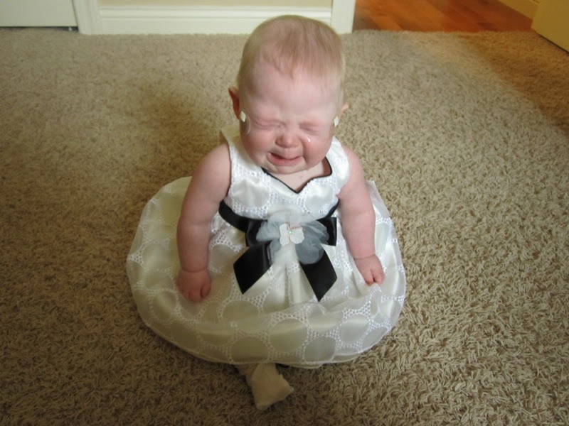 von maur christening gowns
