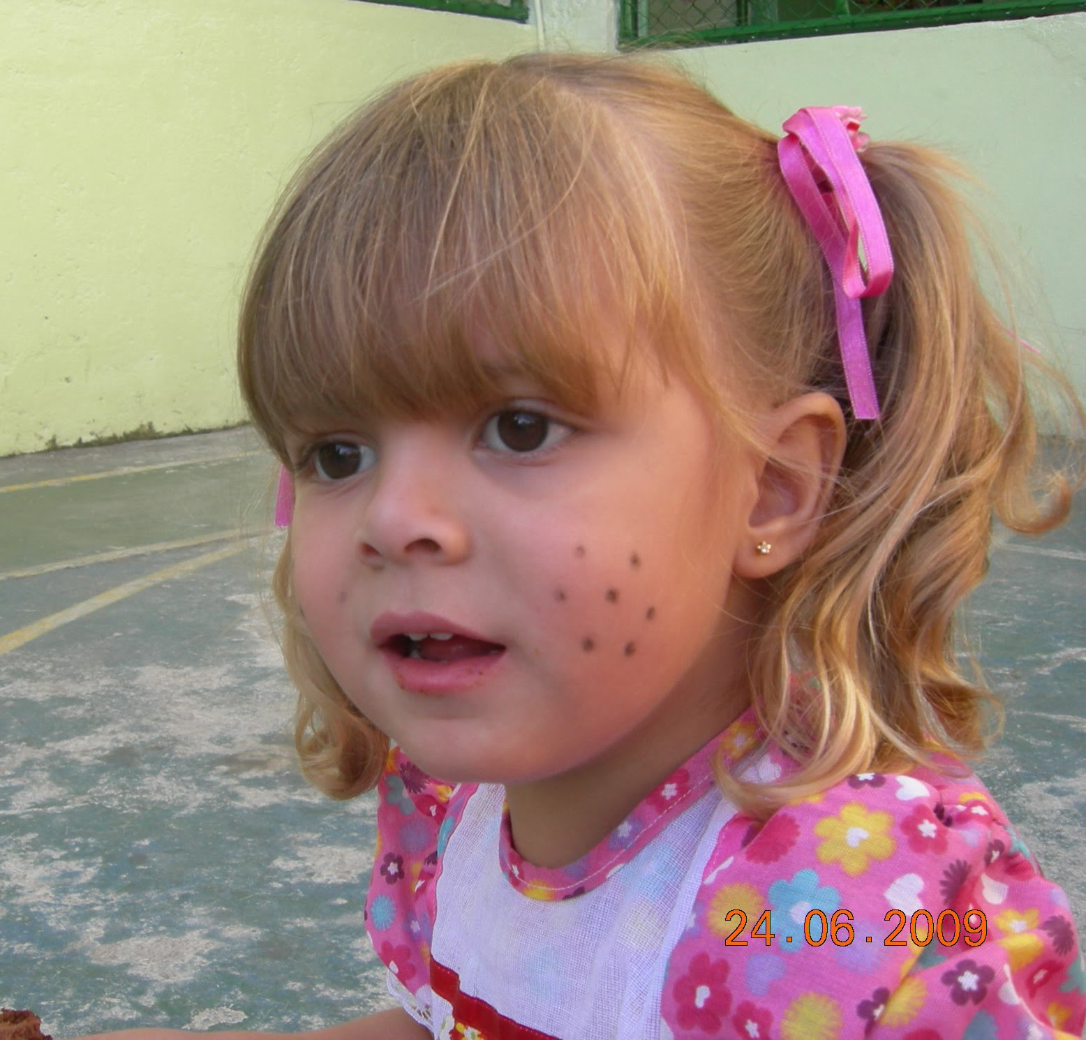 [DSCN5010.JPG]