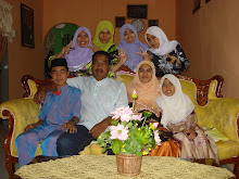 ...My Love Family...