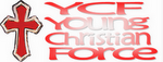 YCF Logo