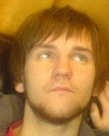 My Photo