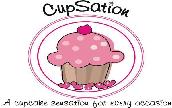 CupSation
