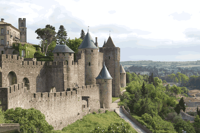[Carcassonne_castle.png]