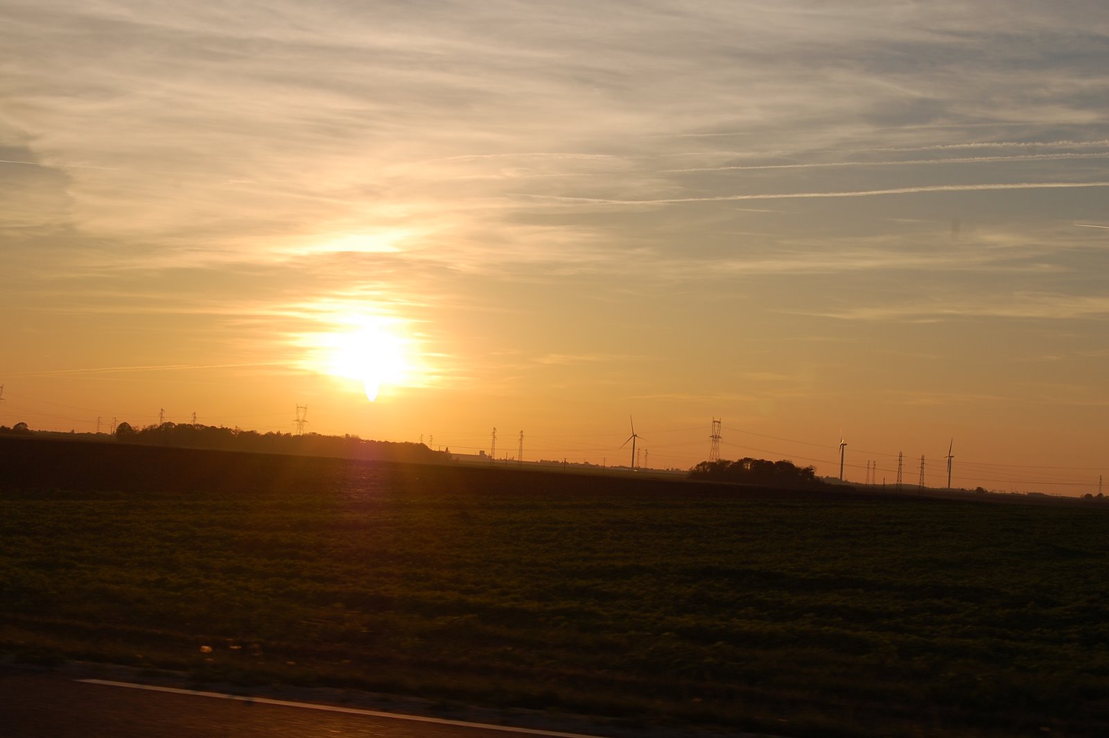 [DSC_0015.JPG]