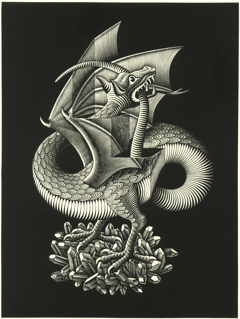 L.GABRIEL DELGADO A ESHER