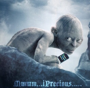 [my_precious.jpg]