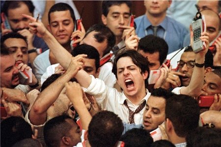 [bolsa-de-valores.JPG]