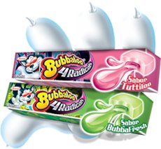 [Exigências+da+Alma+ou...+-+babalu.jpg]