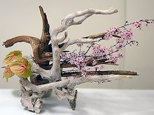 Recebi da Maria Faia. Obrigada querida é lindo este arranjo