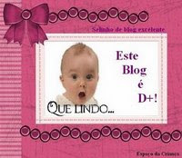 Mari Amorim blog brincando com a Rima