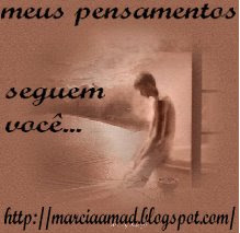 do blog "meus pensamentos"