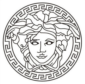 Estacao Cronografica Versace No Vermelho