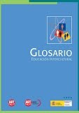 GLOSARIO INTERCULTURAL