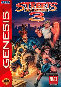 Tekken 3 PS1, Wiki Cheats Dicas e Truques de Jogos