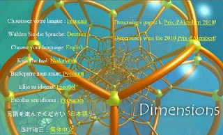 pelicula dimensions