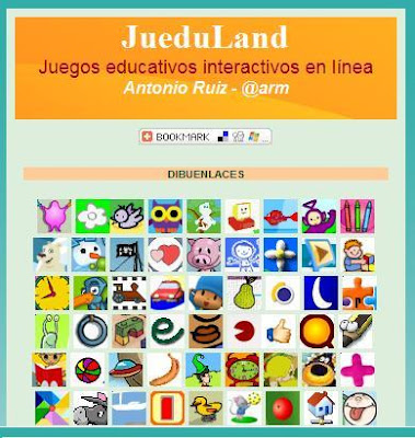 juediland