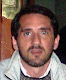 Mi foto