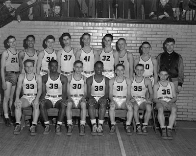 pair closet high blacks allowed wear high school gym 60s pair closet high blacks allowed wear high school gym 60s