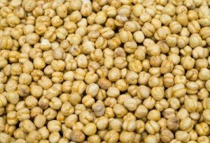 [chickpea.jpg]