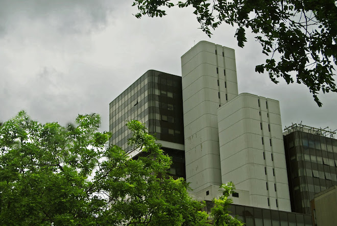 you can have it all, my empire of dirt.