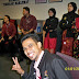 .: merah hitam itu anggun :.