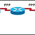 CCNA1 - Chapter 7