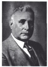 Presidentes de Cuba Carlos Mendieta y Montefur