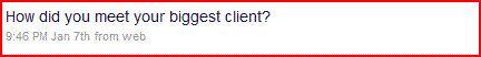 [client.GIF]