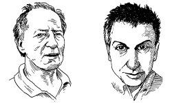 [interview_herzog.gif]