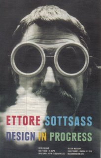 [Ettore+Sottsass-1.jpg]