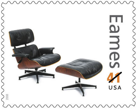 [eames_stamp2.jpg]