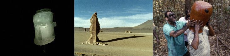 [SafeRedirect.aspx.bmp]