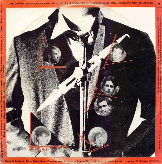 [Musica+Moderna_Back.jpg]